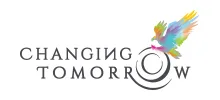 changing-tomorrow-2