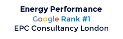 seo-google-results-ep