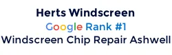 seo-google-results-hwr