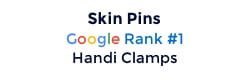 seo-google-results-sp