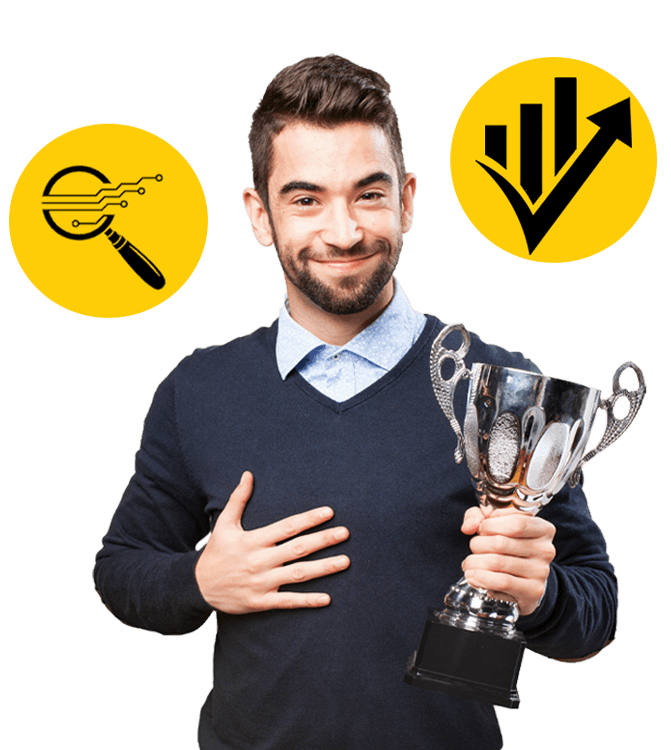 seo service