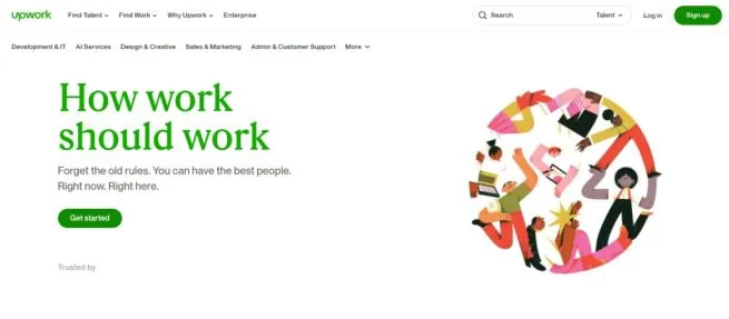 https://wittypen.com/blog/wp-content/webpc-passthru.php?src=https://wittypen.com/blog/wp-content/uploads/2023/10/image-1024x449.png&nocache=1
