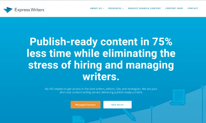 https://wp-public-fs.s3.ap-south-1.amazonaws.com/tasks/1651fde91697e6f1fde7c288b60deab639d859fc44f584/images/screenshot_2023-10-10_122-6524fd139e74c.png