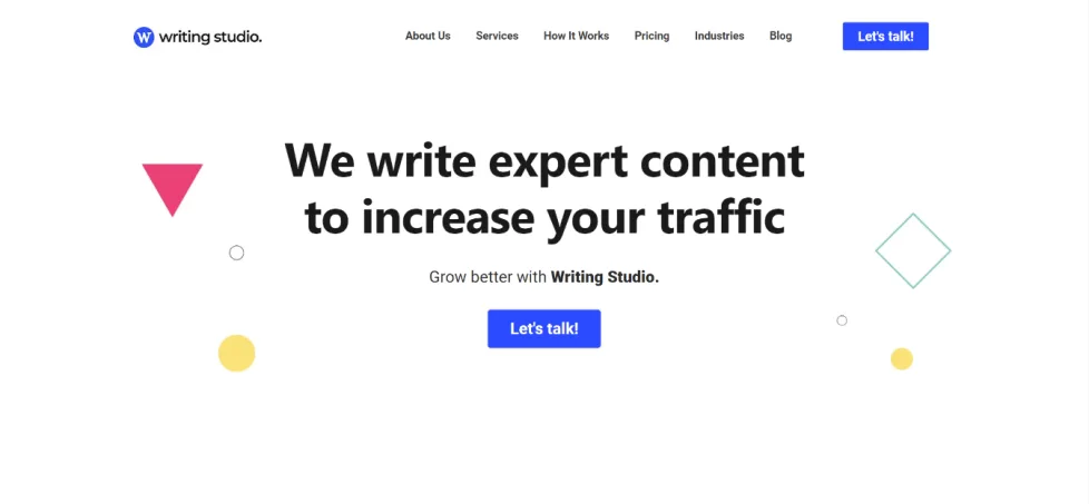 https://wp-public-fs.s3.ap-south-1.amazonaws.com/tasks/1651fde91697e6f1fde7c288b60deab639d859fc44f584/images/screenshot_2023-10-10_114-6524ed4d6f6ec.png