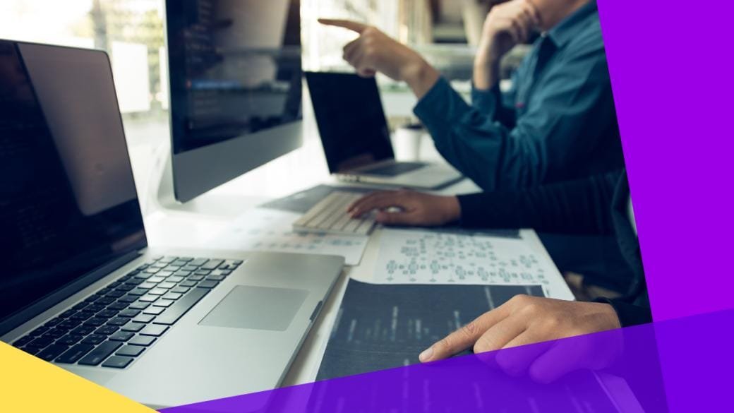 The best outsourcing websites of 2024 | Outsource Accelerator